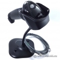 Zebra Symbol DS4308 Wired Barcode Scanner